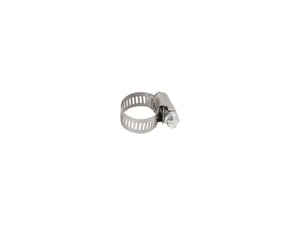 Image of 8405006