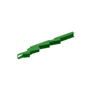 Image of DQ49038