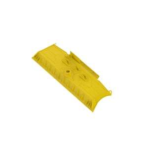 Image of AT499922