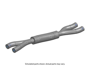 Image of 95265148