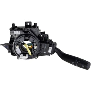 Image of ML3Z3F791EC