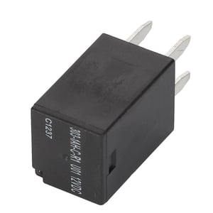 Image of 551243D1