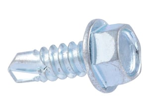 SCREW-SPEC,A SET DRL .25X .75