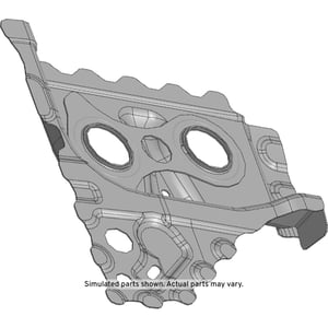 Image of 22869550