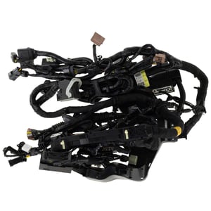 Image of JA1Z12A581E