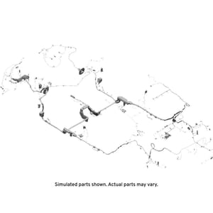 Image of 84627974