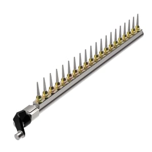 Cotton Picker Spindle