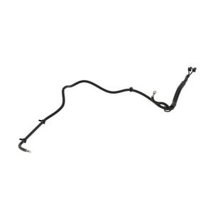 Image of SJ12881