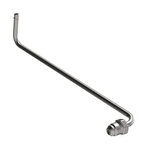 Air Flow Tube