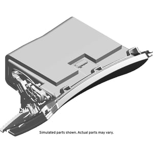 Image of 84090220