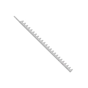 Knife