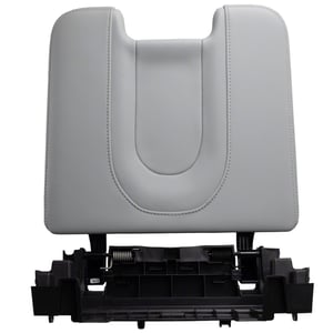 Image of SL1Z4006024AE
