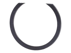 RETAINER RING