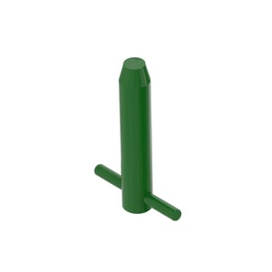 Pin Fastener
