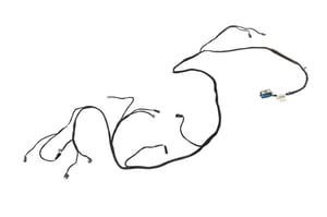 Image of 22739533