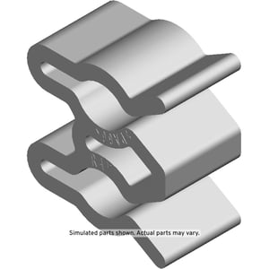 Image of 13347796