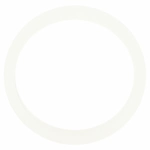 Image of F81Z7F337AA