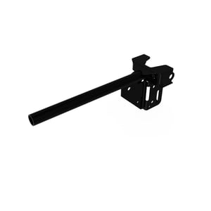 Handle