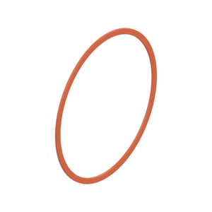 Back-Up Ring