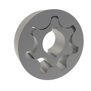 Rotor