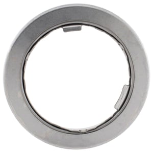 Image of LP5Z7A166A