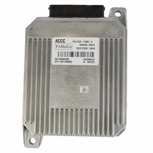 Image of CC3Z7Z369A