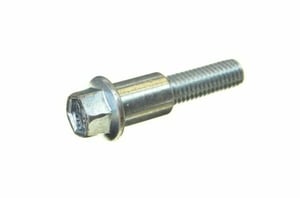 Image of 24 086 32-S