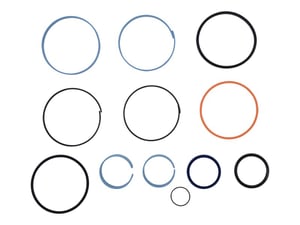 Image of 10868369