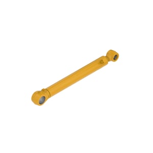 Hydraulic Cylinder