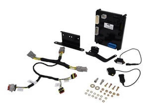 KIT,UGM2 RETROFIT 1500S