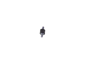Image of 06551400