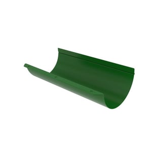 Image of HXE98890