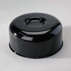 D/S,CUP ASSEMBLY