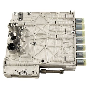 Image of HC3Z7A100B