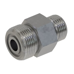 Elbow Fitting