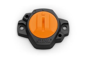 Image of connected