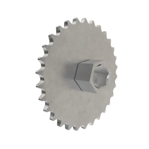 Image of AP40953