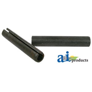 Image of A-P14X80