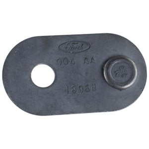 Image of LB5Z14536A