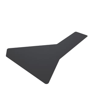 Anti-Skid Pad