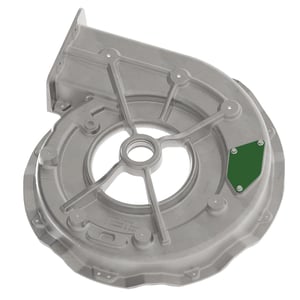 Image of AKK46736