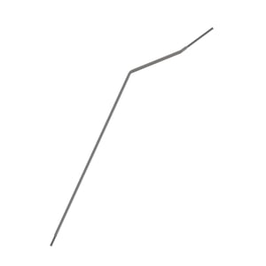 Rod