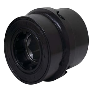 Slip Clutch