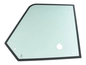 Image of 1001182808