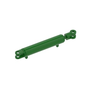 Hydraulic Cylinder