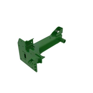 Rotating Platform