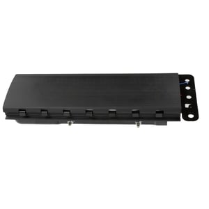 Image of LB5Z78045J76A