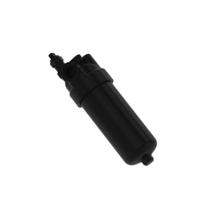 Image of AXE14475