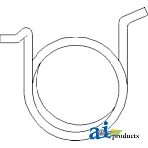 Image of A-180809M1