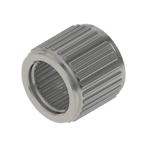 Needle Bearing